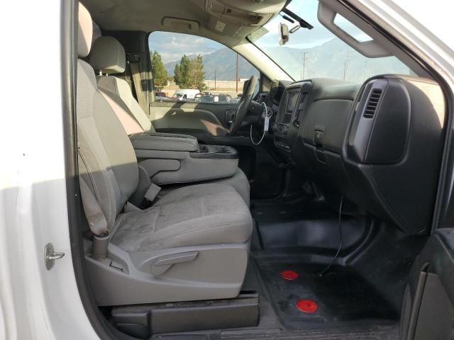 Photo 10 from auction – 2016 GMC SIERRA C15 with VIN 1GTN1LEC2GZ904011