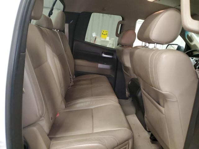 Photo 10 from auction – 2007 TOYOTA TUNDRA DOU with VIN 5TFBV58147X015574