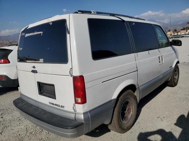 صورة رقم 3 من المزاد - 1997 CHEVROLET ASTRO مع VIN 1GNDM19W3VB202238
