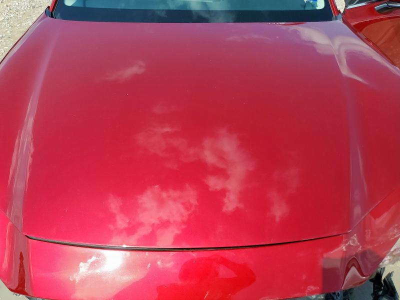 Photo 12 from auction – 2023 MAZDA CX-30 PREF with VIN 3MVDMBCM0PM561420