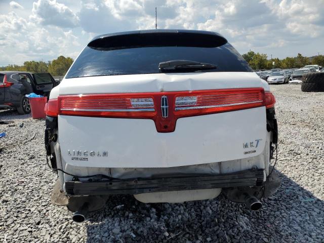 Photo 6 from auction – 2013 LINCOLN MKT with VIN 2LMHJ5AT2DBL55276
