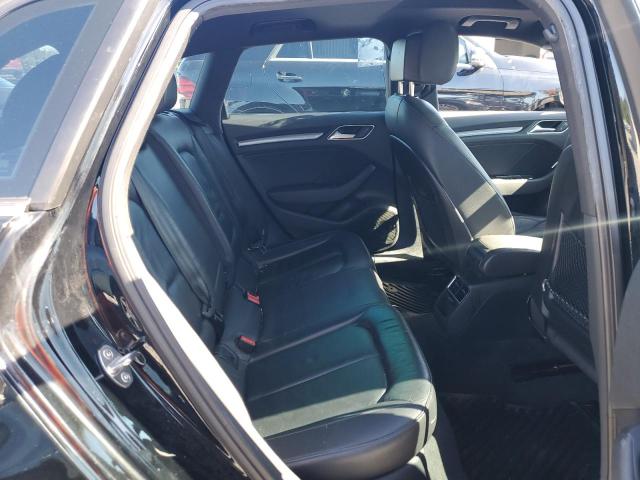 Photo 10 from auction – 2016 AUDI A3 E-TRON with VIN WAUTPBFF7GA100243