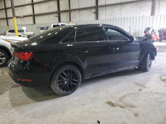 Photo 3 from auction – 2015 AUDI A3 PREMIUM with VIN WAUACGFF1F1138744