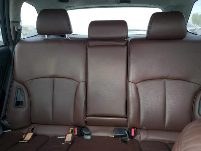 Photo 10 from auction – 2013 SUBARU OUTBACK 2. with VIN 4S4BRBSC2D3325265