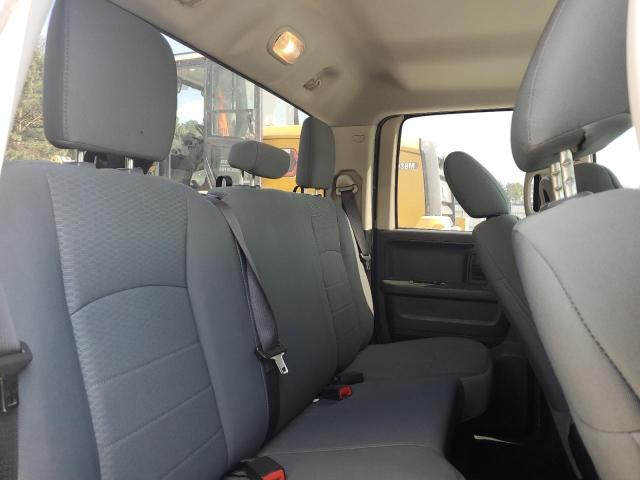 صورة رقم 10 من المزاد - 2016 RAM 1500 ST مع VIN 1C6RR6FG9GS304860