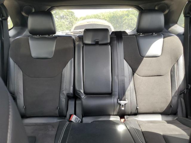 Photo 10 from auction – 2019 FORD EDGE ST with VIN 2FMPK4AP0KBB26738