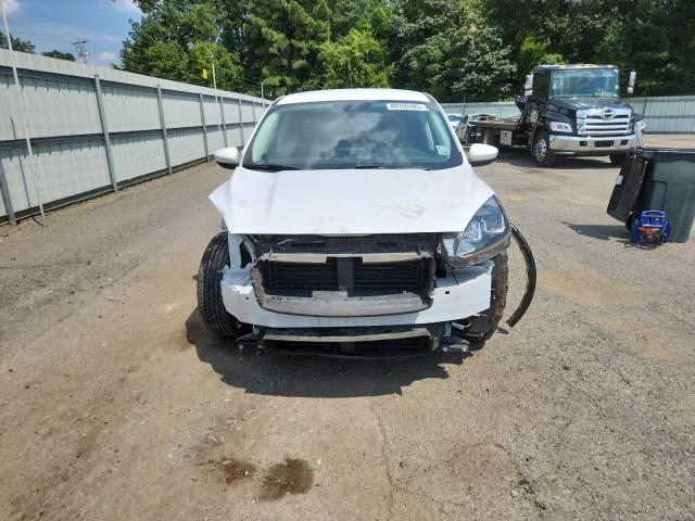 Photo 5 from auction – 2021 FORD ESCAPE SE with VIN 1FMCU0G69MUA45332