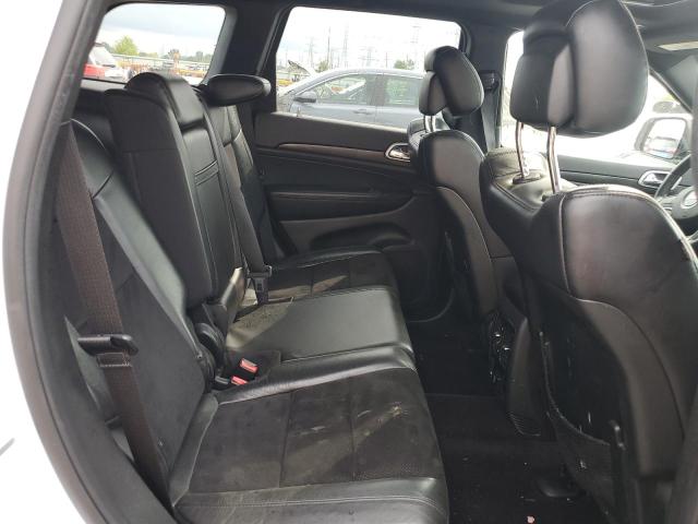 Photo 10 from auction – 2018 JEEP GRAND CHER with VIN 1C4RJFAG5JC285071