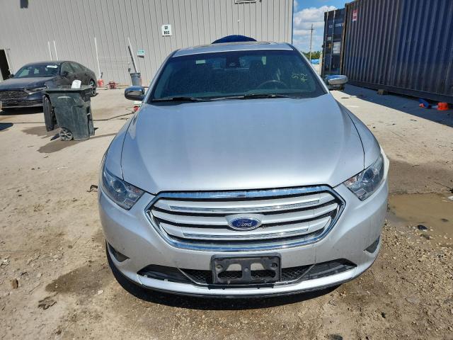 Photo 5 from auction – 2013 FORD TAURUS LIM with VIN 1FAHP2F83DG166314