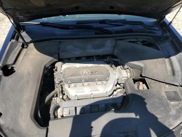 Photo 11 from auction – 2014 ACURA TL with VIN 19UUA9F28EA002108