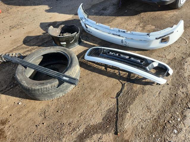 Photo 12 from auction – 2021 RAM 1500 CLASS with VIN 3C6JR6AT4MG513055