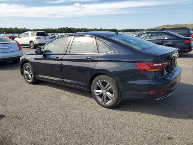 Photo 2 from auction – 2019 VOLKSWAGEN JETTA with VIN 3VWC57BU9KM159698