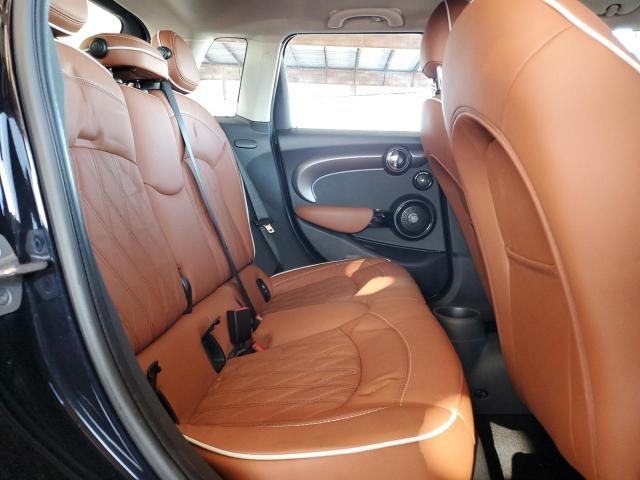 Photo 10 from auction – 2023 MINI COOPER S with VIN WMW53DK00P2T68160
