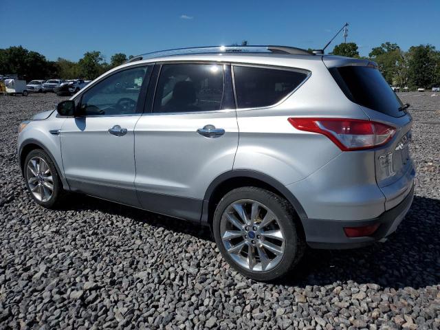 Photo 2 from auction – 2016 FORD ESCAPE SE with VIN 1FMCU0GX6GUA64319