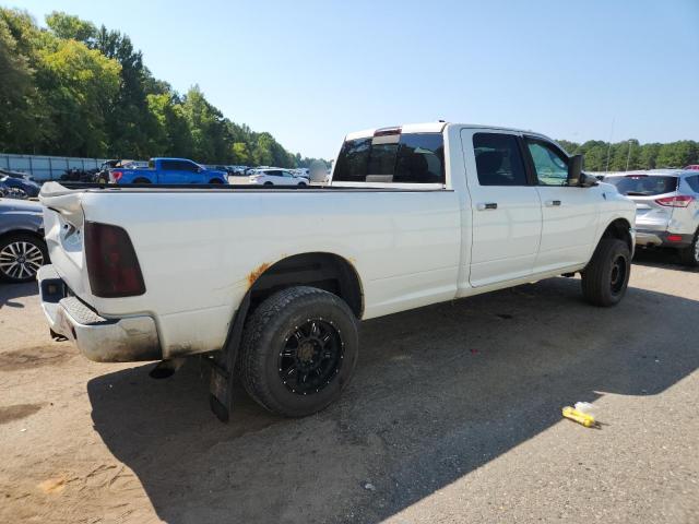 Photo 3 from auction – 2012 DODGE RAM 2500 S with VIN 3C6UD5JL7CG171833