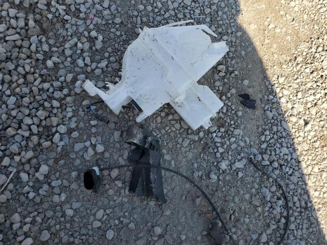 Photo 13 from auction – 2024 KIA CARNIVAL E with VIN KNDNC5H30R6448869