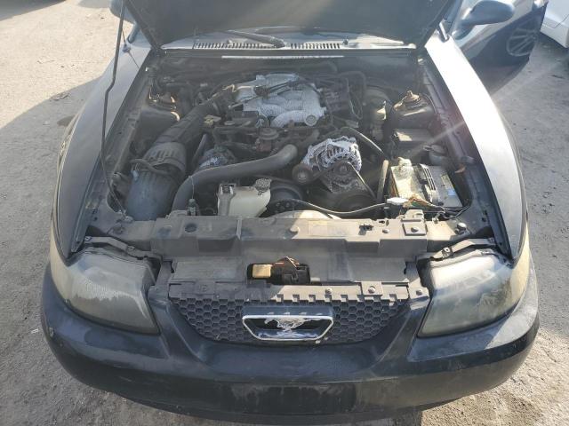 Zdjęcie 11 z aukcji – 2001 FORD MUSTANG z VIN 1FAFP44491F184644