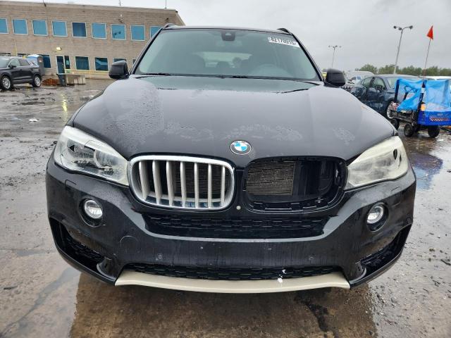 Photo 5 from auction – 2015 BMW X5 XDRIVE5 with VIN 5UXKR6C5XF0J76019