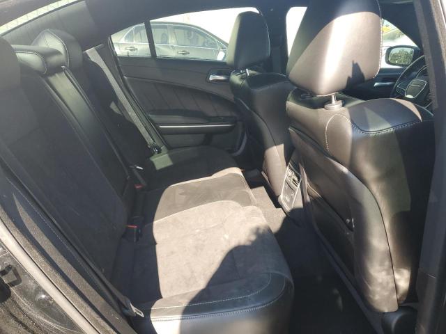 Photo 10 from auction – 2021 DODGE CHARGER SC with VIN 2C3CDXGJ7MH559222