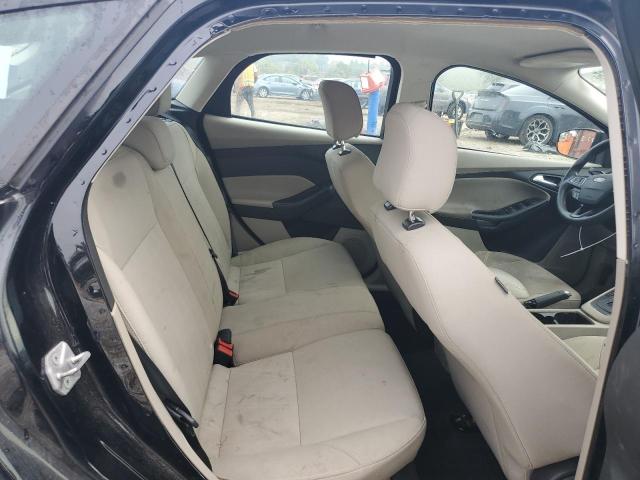 Photo 10 from auction – 2017 FORD FOCUS SE with VIN 1FADP3K20HL336180