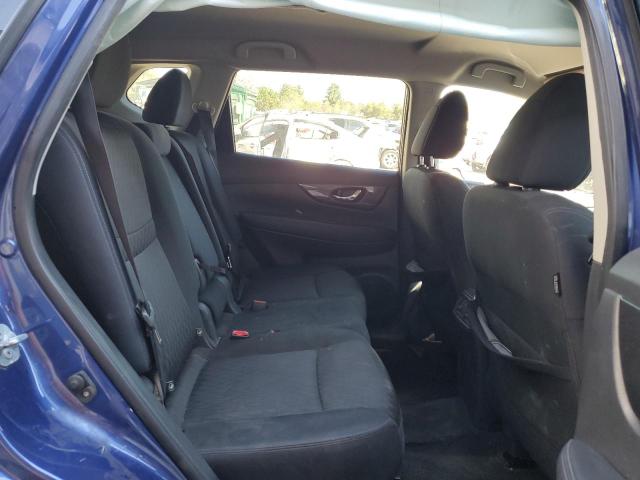 Zdjęcie 11 z aukcji – 2017 NISSAN ROGUE S z VIN KNMAT2MVXHP584780