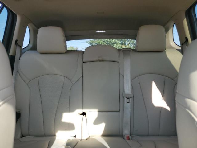 Photo 10 from auction – 2017 BUICK ENVISION E with VIN LRBFXBSAXHD236939