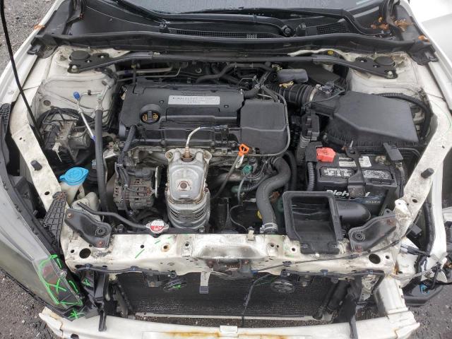 Photo 11 from auction – 2014 HONDA ACCORD SPO with VIN 1HGCR2F59EA047290