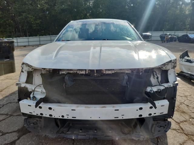 Photo 5 from auction – 2020 DODGE CHARGER SX with VIN 2C3CDXBG8LH192437