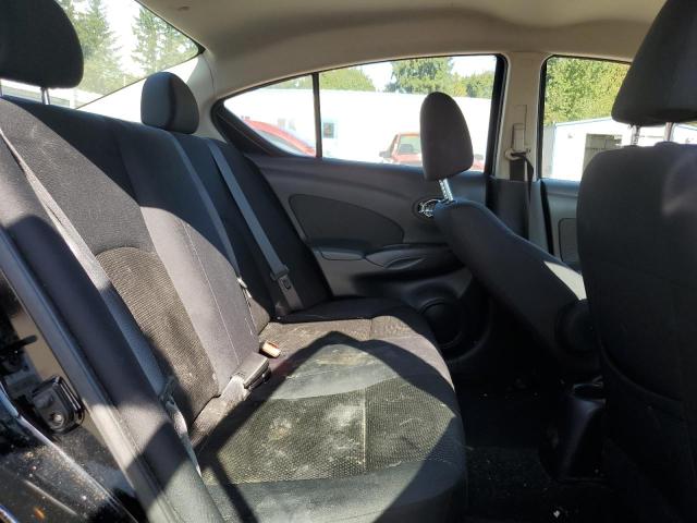 Photo 10 from auction – 2013 NISSAN VERSA S with VIN 3N1CN7AP8DL883831