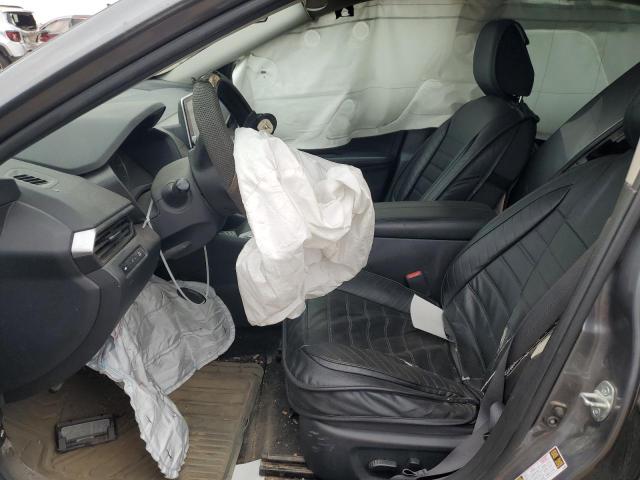Photo 7 from auction – 2020 NISSAN ALTIMA S with VIN 1N4BL4BV7LC145903