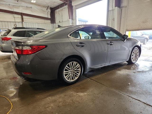 Photo 3 from auction – 2013 LEXUS ES 350 with VIN JTHBK1GG0D2034122