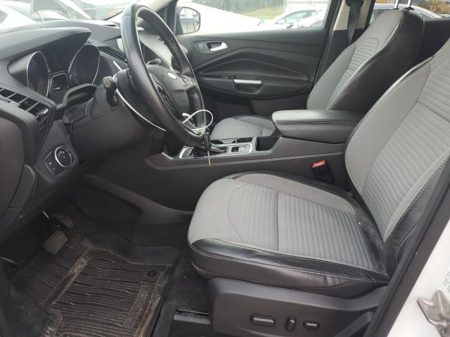 Photo 7 from auction – 2018 FORD ESCAPE SE with VIN 1FMCU9GD7JUB29681