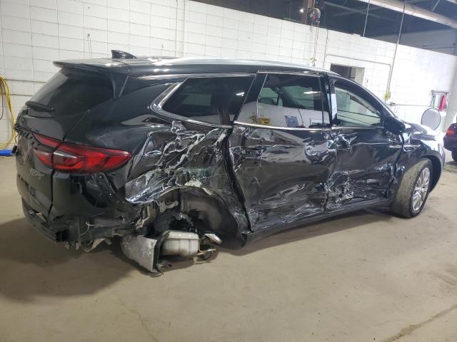 Photo 3 from auction – 2020 BUICK ENCLAVE PR with VIN 5GAERCKW5LJ259629