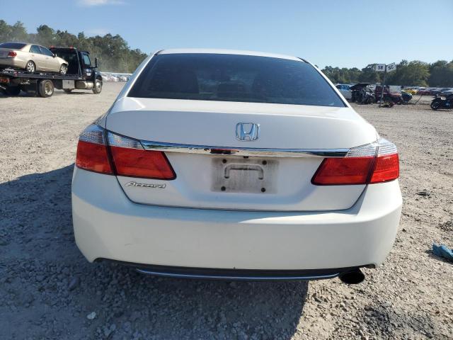 Photo 6 from auction – 2015 HONDA ACCORD LX with VIN 1HGCR2F35FA250189