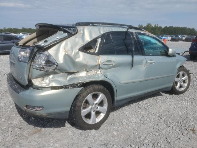 Photo 3 from auction – 2007 LEXUS RX 350 with VIN 2T2HK31U37C039113