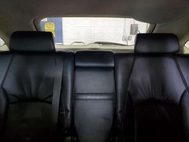 Photo 10 from auction – 2004 LEXUS RX 330 with VIN 2T2HA31UX4C014370