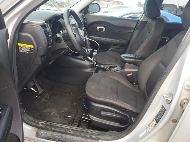 Photo 7 from auction – 2016 KIA SOUL with VIN KNDJN2A29G7824128