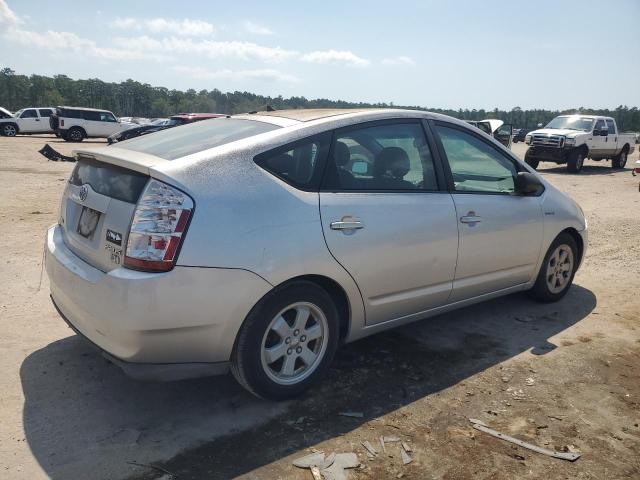 Photo 3 from auction – 2009 TOYOTA PRIUS with VIN JTDKB20U093499993