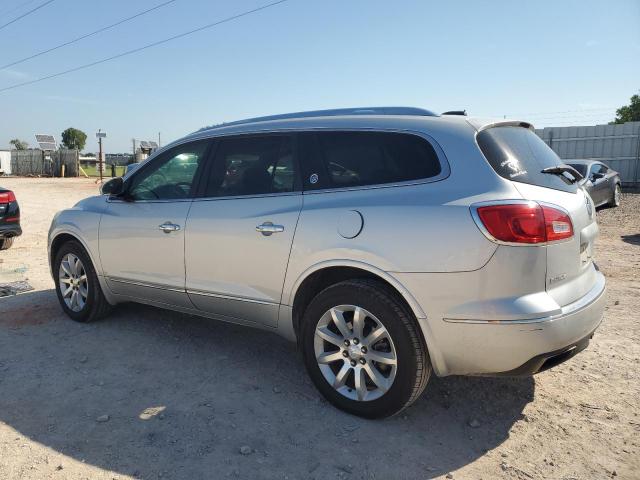 Photo 2 from auction – 2016 BUICK ENCLAVE with VIN 5GAKRCKD7GJ207510