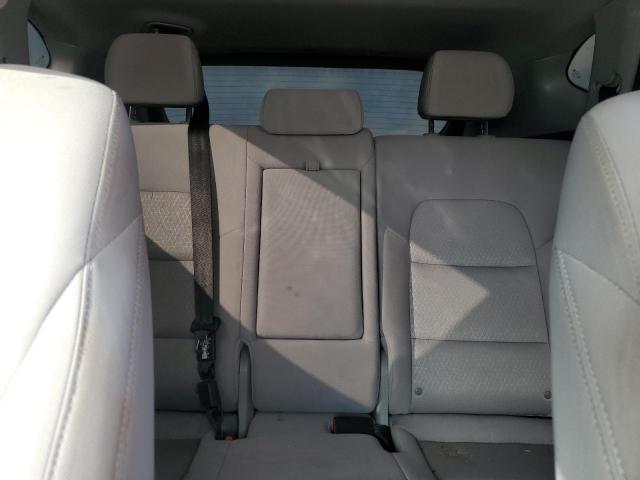 Photo 10 from auction – 2018 HYUNDAI TUCSON VALUE with VIN KM8J33A22JU645302