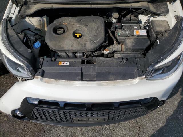 Foto 11 de la subasta – 2016 KIA SOUL + con VIN KNDJP3A56G7272677
