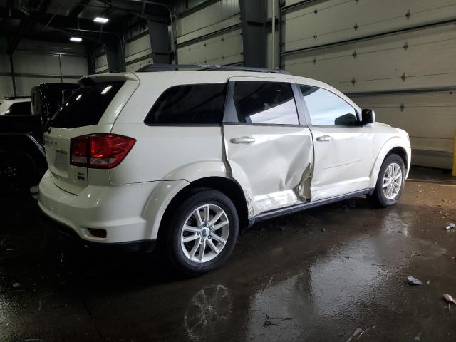 Photo 3 from auction – 2014 DODGE JOURNEY SX with VIN 3C4PDCBG0ET210672