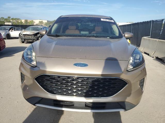 Photo 5 from auction – 2020 FORD ESCAPE SE with VIN 1FMCU0G67LUA14336