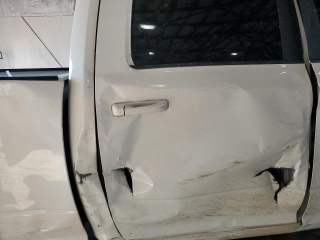 Photo 10 from auction – 2019 RAM 2500 LARAM with VIN 3C6UR5FL3KG590724