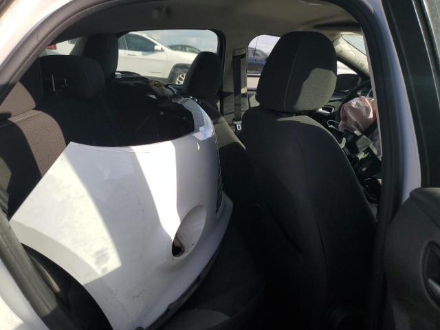 Photo 10 from auction – 2014 FORD FOCUS SE with VIN 1FADP3F24EL312051