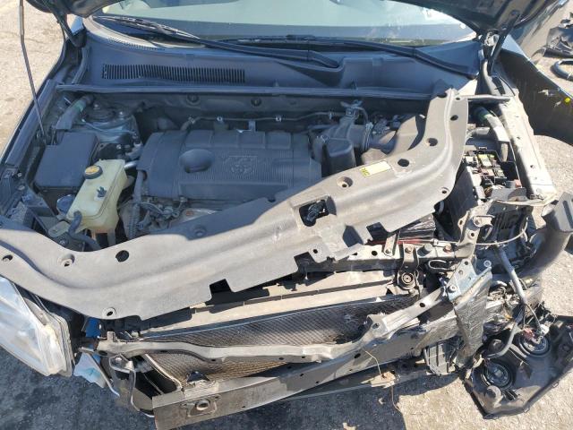 Photo 11 from auction – 2011 TOYOTA RAV4 with VIN 2T3BF4DV6BW154571