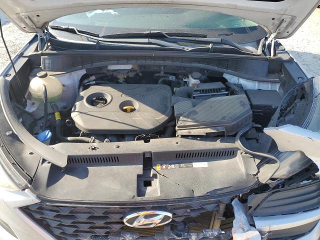 Photo 12 from auction – 2019 HYUNDAI TUCSON LIM with VIN KM8J3CA40KU857604