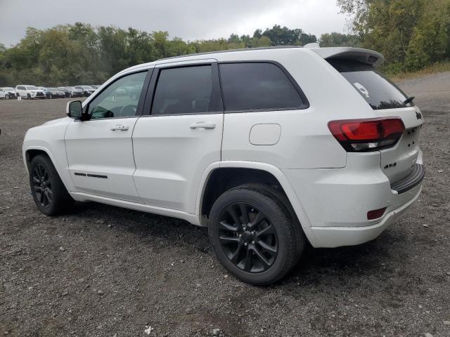 Photo 2 from auction – 2019 JEEP GRAND CHER with VIN 1C4RJFAG4KC838438