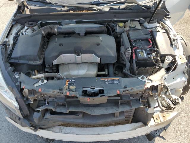 Photo 12 from auction – 2015 CHEVROLET MALIBU 1LT with VIN 1G11C5SL7FF200615
