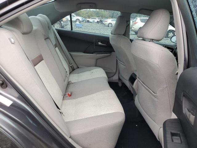 Photo 10 from auction – 2014 TOYOTA CAMRY L with VIN 4T1BF1FK2EU435586